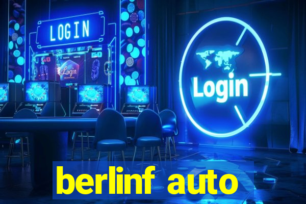 berlinf auto